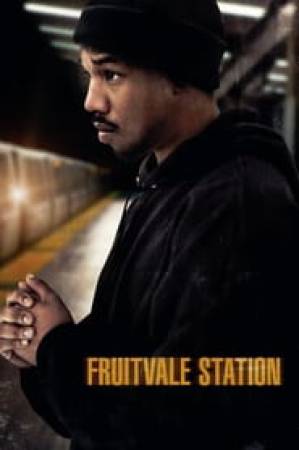 فيلم Fruitvale Station 2013 مترجم HD