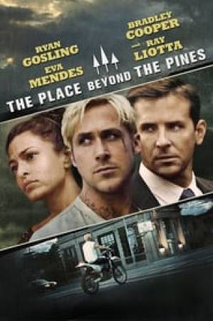 فيلم The Place Beyond the Pines 2012 مترجم HD