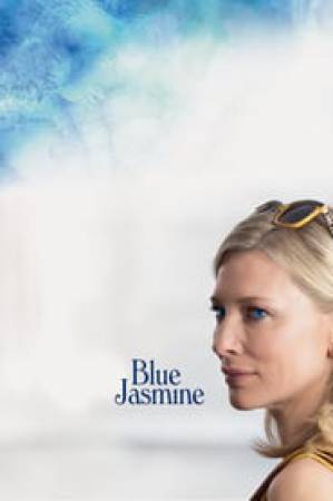 فيلم Blue Jasmine 2013 مترجم مباشرة HD