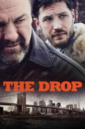 تحميل فيلم The Drop 2014 مترجم HD