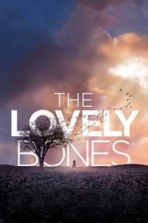 فيلم The Lovely Bones 2009 مترجم بدون إعلانات