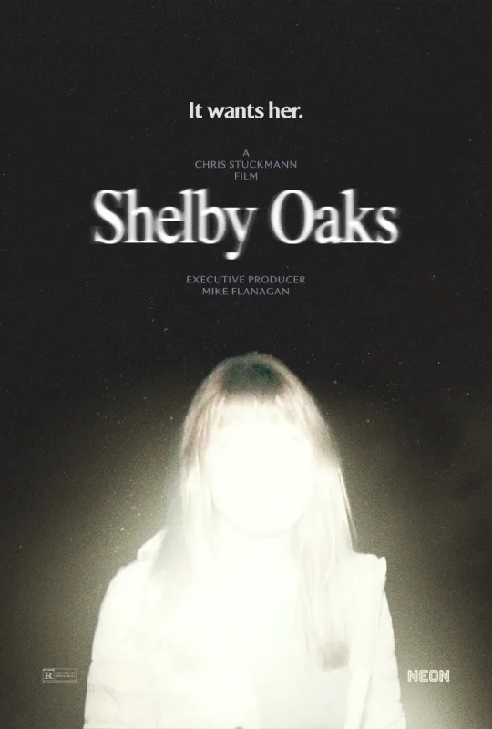 فيلم Shelby Oaks 2024 مترجم بدون إعلانات