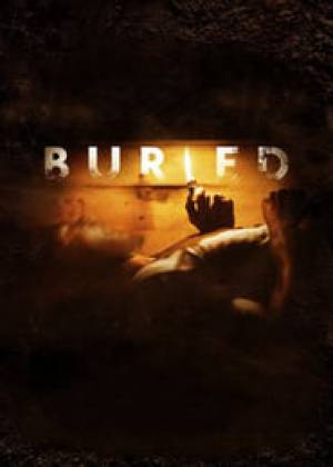 فيلم Buried 2010 مترجم تحميل مباشر