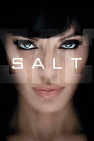 تحميل ومشاهدة فيلم Salt 2010 مترجم HD