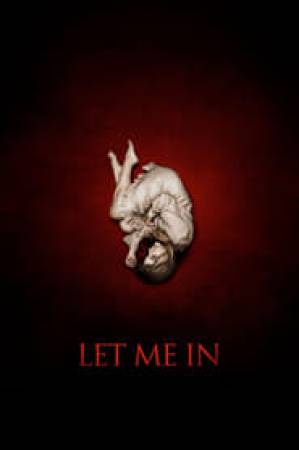 فيلم Let Me In 2010 مترجم اون لاين