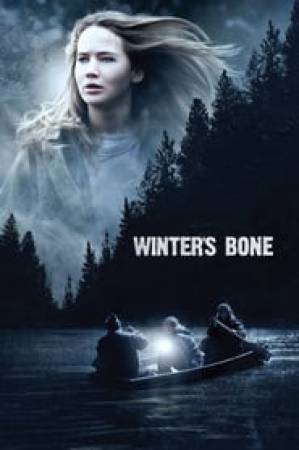 فيلم Winter’s Bone 2010 مترجم HD