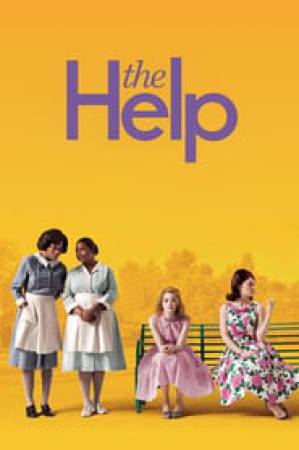 شاهد فيلم The Help 2011 مترجم HD