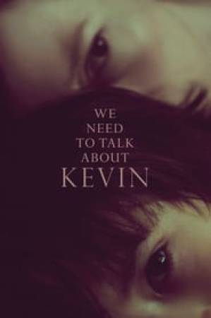 فيلم We Need to Talk About Kevin 2011 مترجم بدون إعلانات