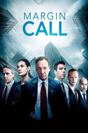 فيلم Margin Call 2011 مترجم بدون إعلانات