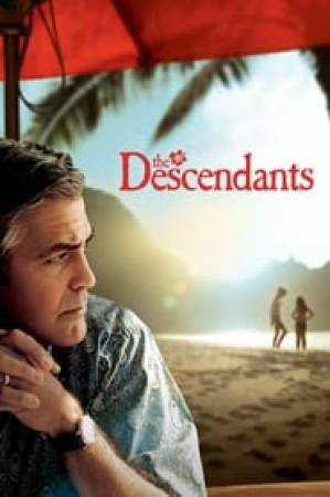 تحميل فيلم The Descendants 2011 مترجم HD