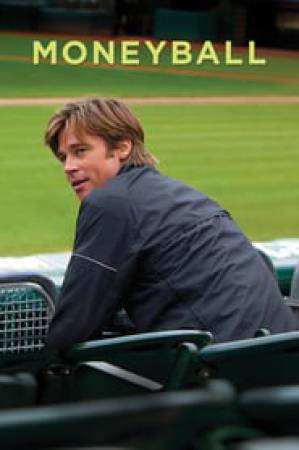 تحميل فيلم Moneyball 2011 مترجم HD مجاناً