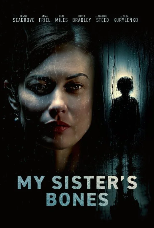 تحميل فيلم My Sister's Bones 2026 مترجم HD