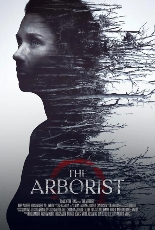 فيلم The Arborist 2025 مترجم بدون إعلانات
