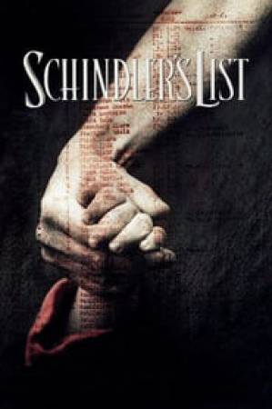 فيلم Schindler’s List 1993 مترجم بدون إعلانات