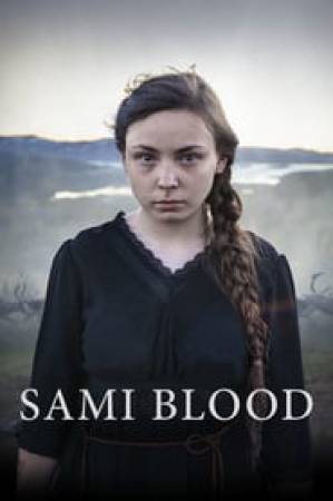 تحميل فيلم Sami Blood 2016 مترجم HD