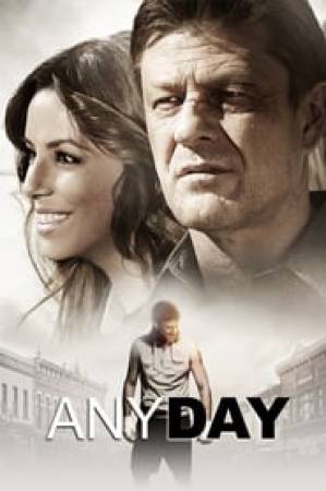 شاهد فيلم Any Day 2015 مترجم HD