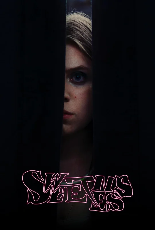 مشاهدة فيلم Sweetness 2025 مترجم اون لاين