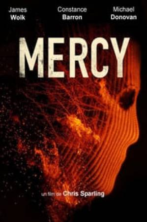 فيلم Mercy 2016 مترجم كامل بجودة HD