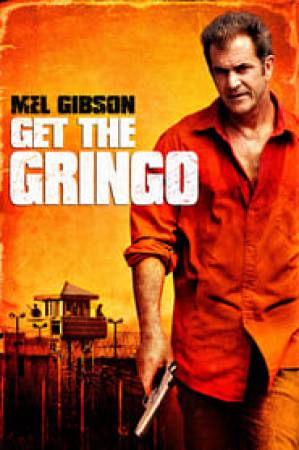 تحميل فيلم Get the Gringo 2012 مترجم HD