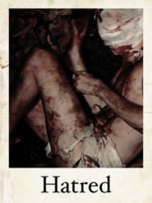 تحميل فيلم Hatred 2015 مترجم HD مجاناً