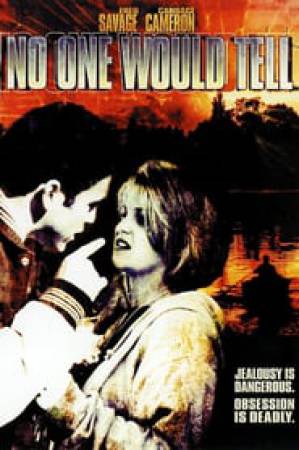 تحميل فيلم No One Would Tell 1996 مترجم HD