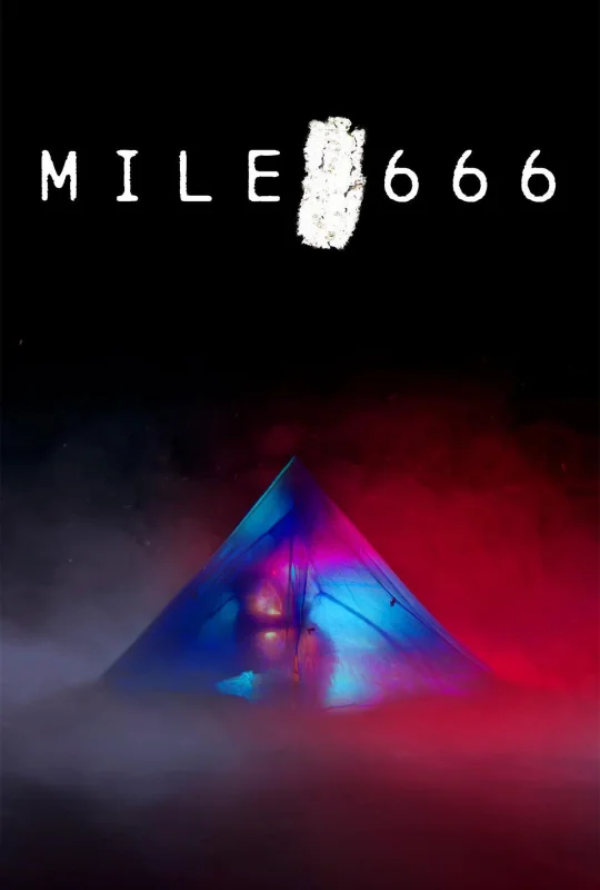 فيلم Mile 666 2025 مترجم مباشرة HD