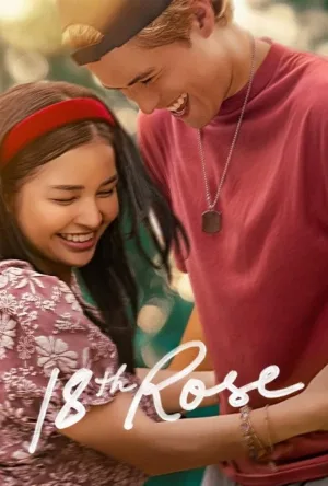 فيلم 18th Rose 2026 مترجم بدون إعلانات