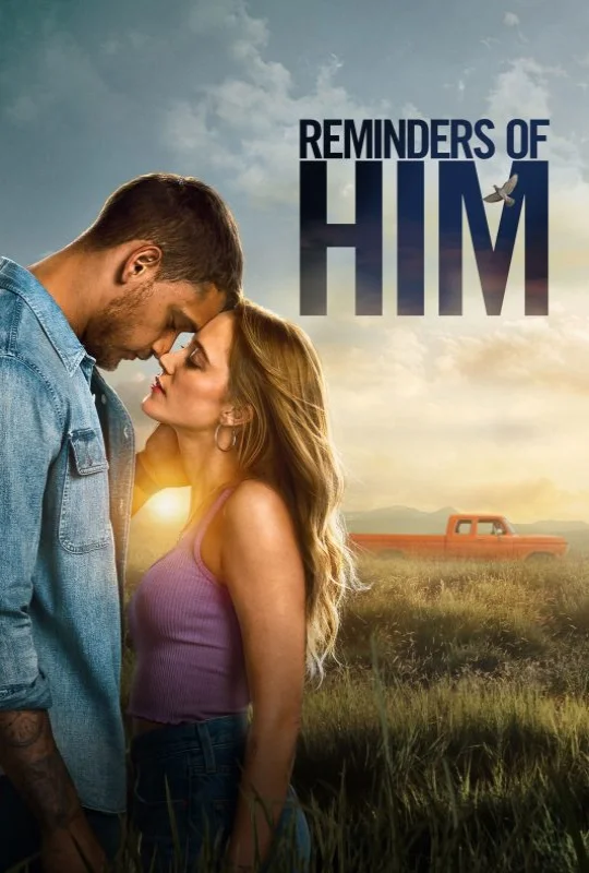 فيلم Reminders of Him 2026 مترجم HD