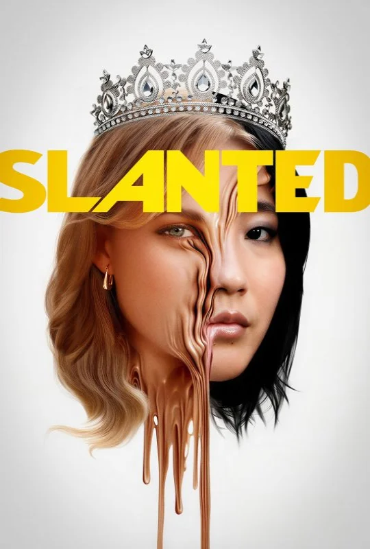تحميل ومشاهدة فيلم Slanted 2026 مترجم HD