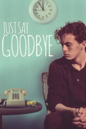فيلم Just Say Goodbye 2017 مترجم بدون إعلانات