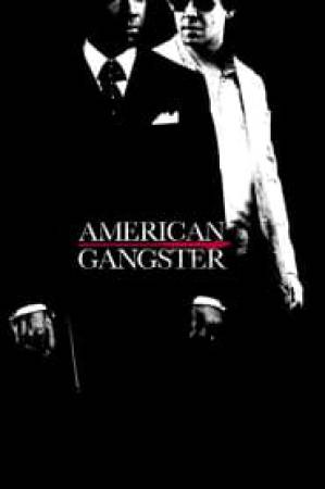 تحميل فيلم American Gangster 2007 مترجم HD