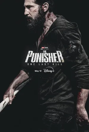 فيلم The Punisher One Last Kill 2026 مترجم مباشرة HD