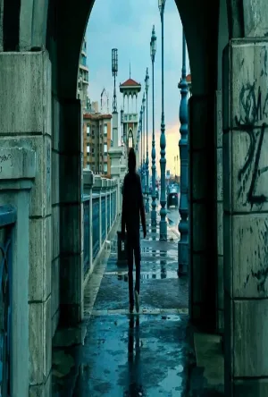 تحميل فيلم مسرحية الدور السابع 2026 HD