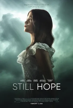 تحميل فيلم Still Hope 2026 مترجم HD