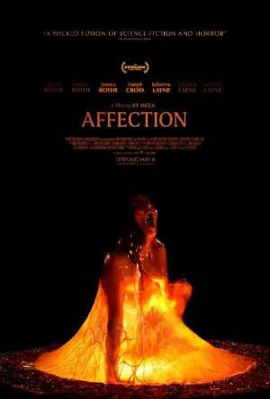 تحميل ومشاهدة فيلم Affection 2026 مترجم HD