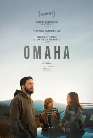تحميل ومشاهدة فيلم Omaha 2025 مترجم HD