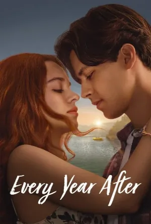 تحميل مسلسل Every Year After 2026 مترجم HD