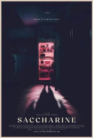 تحميل فيلم Saccharine 2026 مترجم HD مجاناً