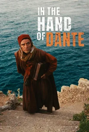 فيلم In the Hand of Dante 2026 مترجم مباشرة HD