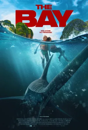 تحميل فيلم The Bay 2026 مترجم HD