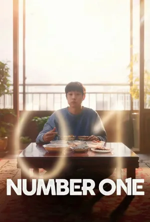 فيلم Number One 2026 مترجم بدون إعلانات