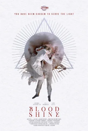 شاهد فيلم Blood Shine 2025 مترجم HD