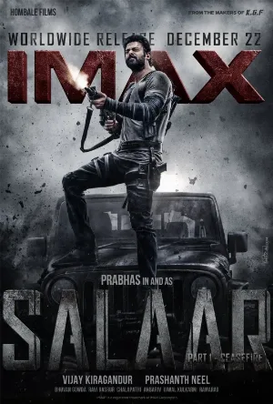 مشاهدة فيلم salaar 2023 مترجم بجودة HD