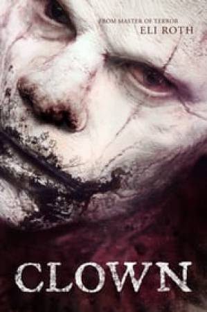 تحميل فيلم Clown 2014 مترجم HD مجاناً