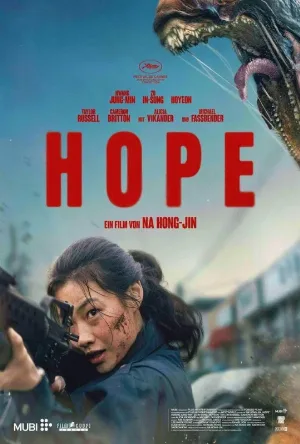 تحميل ومشاهدة فيلم Hope 2026 مترجم HD