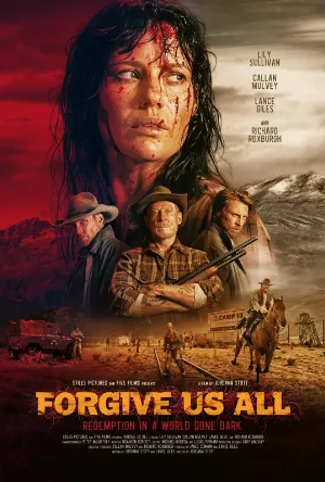 فيلم Forgive Us All 2025 مترجم مباشرة HD