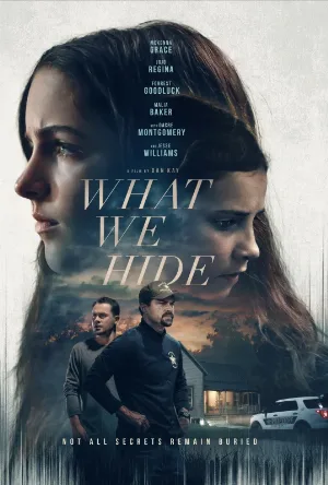 فيلم What We Hide 2025 مترجم مباشرة HD