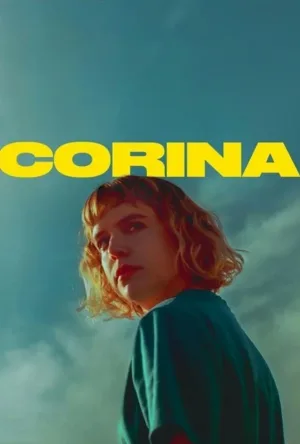 فيلم Corina 2024 مترجم كامل HD