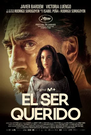 فيلم The Beloved 2026 مترجم HD