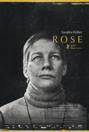 تحميل ومشاهدة فيلم Rose 2026 مترجم HD